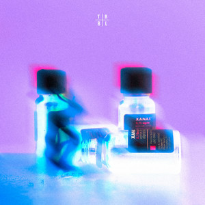 Xanny Bar (Explicit)