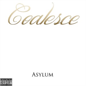 Move On (feat. T. Snow) (Explicit)