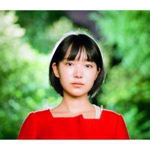 夜王子と月の姫 (夜王子与月之姬)