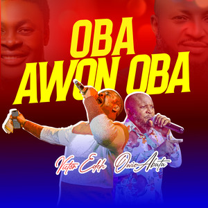 Oba Awon Oba