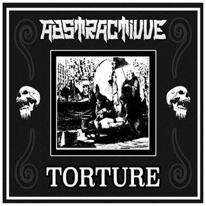 Torture (Explicit)