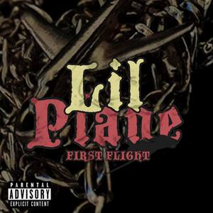 Sleep Walking (Explicit)