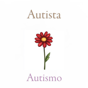 Autismo