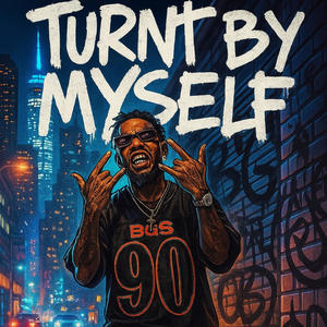 Body For Body (Explicit)