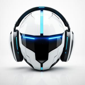 Crazy Boy (Explicit)