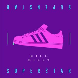 Superstar