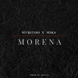 Morena
