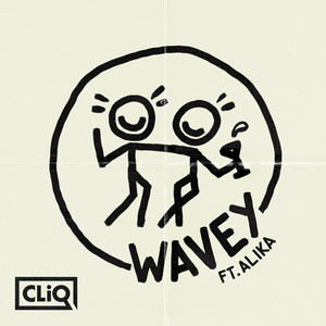 Wavey (雪雁)