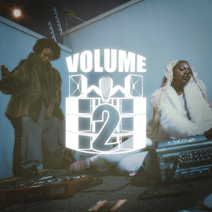 Year of Da Snake (Explicit)