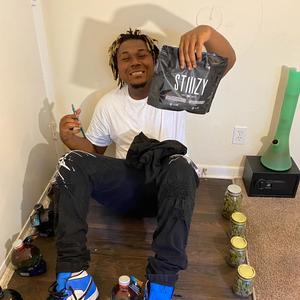 Dont miss (Explicit)