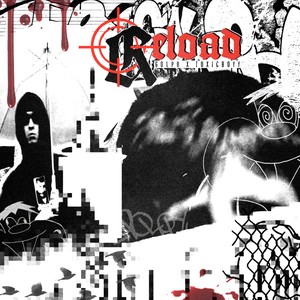 golph - NDA FREESTYLE