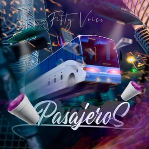 Pasajeros (Explicit)