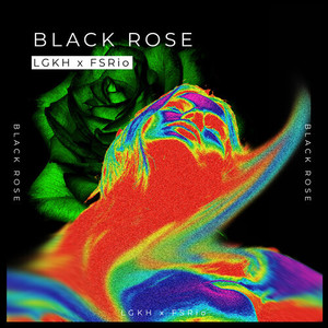 Black Rose