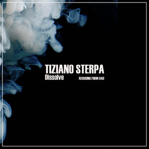 Dissolution (Original Mix)