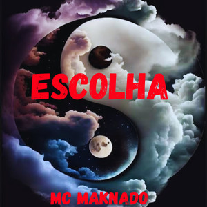 Escolha