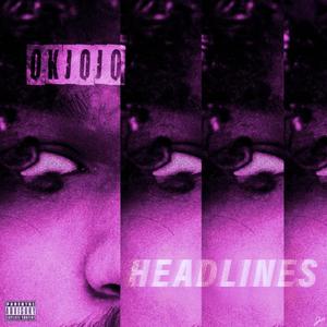 headlines (Explicit)