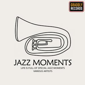 Jazz Moments