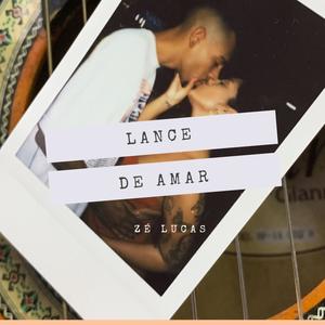 Lance de Amar