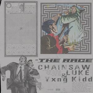 The Race(feat. Yxng Kidd) (Explicit)