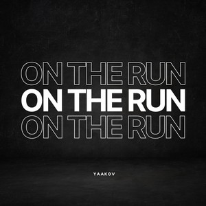 On The Run