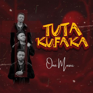 Tuta Kufaka