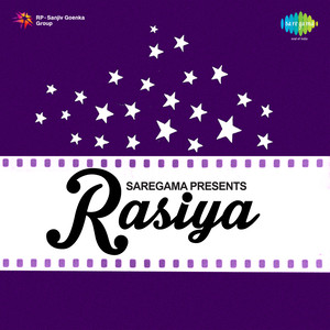 Rasiya