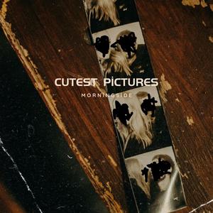 Cutest Pictures (Explicit)