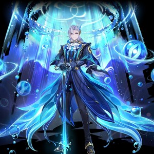 Oratrice Mecanique D'analyse Cardinale Song