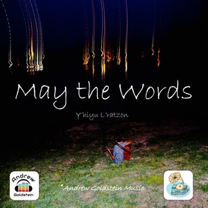 May the Words