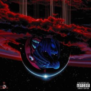 HOOKLESS III (Explicit)