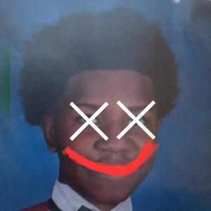 NAH!! (Explicit)