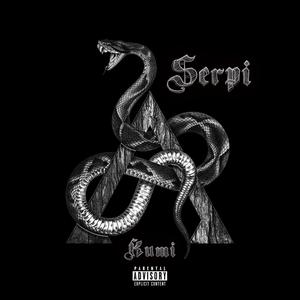 Serpi (Explicit)