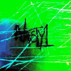 Sometimes, When I Feel Like I'm Dying.