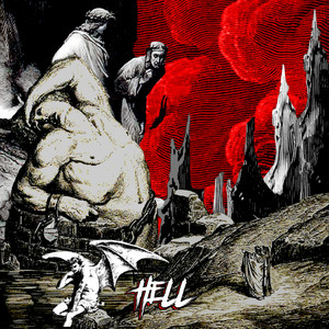 Hell (Explicit)