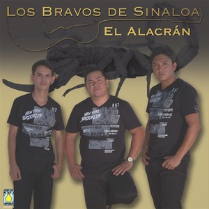 Alacrán