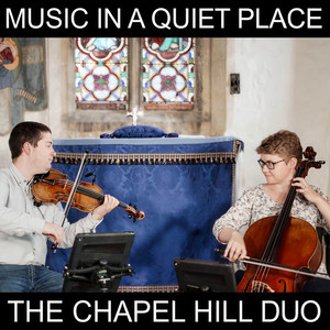 Perfect (Violin & Cello Instrumental Cover Version|Bonus Track|Live)