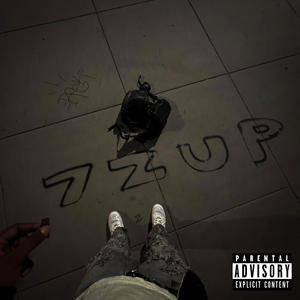 TWO STEP (Explicit)