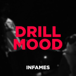 Drill Mood (Explicit)