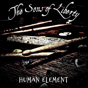 Human Element