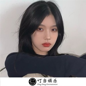余生一个浪