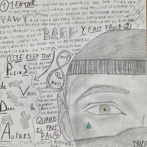 QUAND IL FAUT PAS (Explicit)