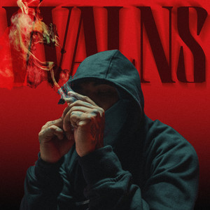 Vvalns (Explicit)