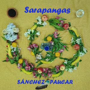 Sarapangas