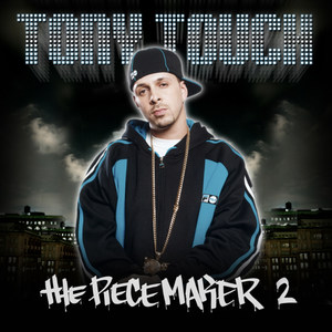 The Piecemaker 2 (Explicit)