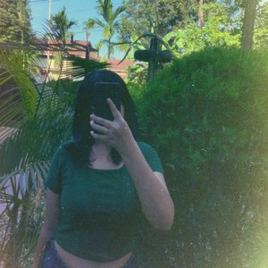 FEIN (Sped Up|Explicit)