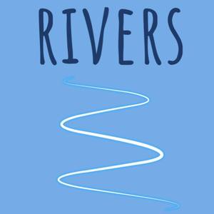 rivers (Explicit)