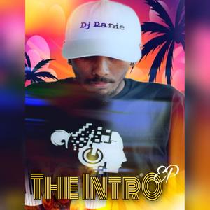 My Time To Shine (feat. Shariefa) (Remix)