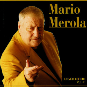 Disco D'oro Vol. 1