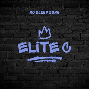 No Sleep Song