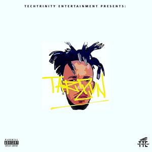 Njandin (feat. Boss Jean) (Explicit)